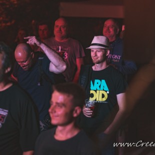 0170 Faking Hard Music Fest vol.6
